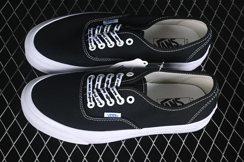 All categories Vans Vans series Vans Low Vans Authentic 44 Vans low-top casual skateboard shoes VN0A4BV91WX